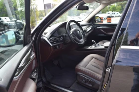 Обява за продажба на BMW X5 35I * X-Drive* 360 CAM* АвтоКредит(ЦЕНА ДО БГ) ~34 999 лв. - изображение 8