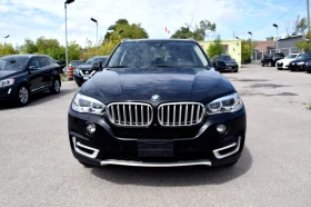 BMW X5 35I * X-Drive* 360 CAM* АвтоКредит(ЦЕНА ДО БГ)