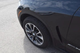 BMW X5 35I * X-Drive* Head-Up* АвтоКредит(ЦЕНА ДО БГ) - 34999 лв. / 17894.70 € - 26378433 17
