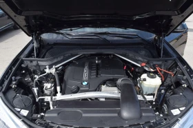 BMW X5 35I * X-Drive* Head-Up* АвтоКредит(ЦЕНА ДО БГ) - 34999 лв. / 17894.70 € - 26378433 16