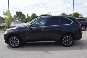 Обява за продажба на BMW X5 35I * X-Drive* 360 CAM* АвтоКредит(ЦЕНА ДО БГ) ~34 999 лв. - изображение 2