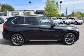 Обява за продажба на BMW X5 35I * X-Drive* 360 CAM* АвтоКредит(ЦЕНА ДО БГ) ~34 999 лв. - изображение 6