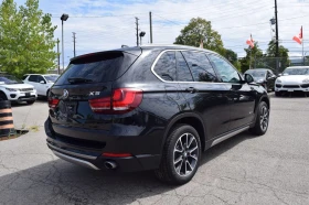 Обява за продажба на BMW X5 35I * X-Drive* 360 CAM* АвтоКредит(ЦЕНА ДО БГ) ~34 999 лв. - изображение 5