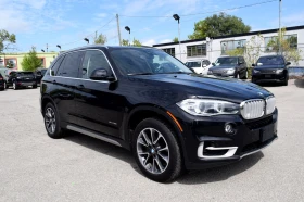 Обява за продажба на BMW X5 35I * X-Drive* 360 CAM* АвтоКредит(ЦЕНА ДО БГ) ~34 999 лв. - изображение 7