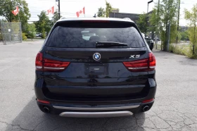 Обява за продажба на BMW X5 35I * X-Drive* 360 CAM* АвтоКредит(ЦЕНА ДО БГ) ~34 999 лв. - изображение 4
