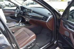 BMW X5 35I * X-Drive* Head-Up* АвтоКредит(ЦЕНА ДО БГ) - 34999 лв. / 17894.70 € - 26378433 15