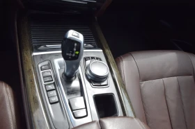 BMW X5 35I * X-Drive* Head-Up* АвтоКредит(ЦЕНА ДО БГ) - 34999 лв. / 17894.70 € - 26378433 14