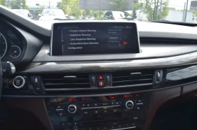 Обява за продажба на BMW X5 35I * X-Drive* 360 CAM* АвтоКредит(ЦЕНА ДО БГ) ~34 999 лв. - изображение 11