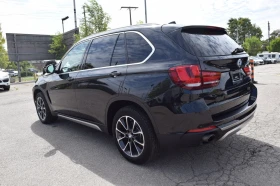 Обява за продажба на BMW X5 35I * X-Drive* 360 CAM* АвтоКредит(ЦЕНА ДО БГ) ~34 999 лв. - изображение 3