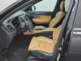 Volvo Xc90 * Inscription * CARFAX *    | Mobile.bg    5