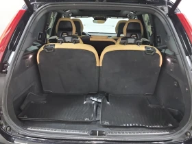 Volvo Xc90 * Inscription * CARFAX *    | Mobile.bg    13