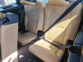 Volvo Xc90 * Inscription * CARFAX *    | Mobile.bg    17