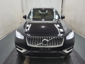 Volvo Xc90 * Inscription * CARFAX *    | Mobile.bg    6