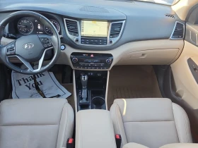 Hyundai Tucson ULTIMATE * * CARFAX * * АВТО КРЕДИТ * *  - 17999 лв. / 9202.74 € - 49371129 5