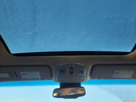 Hyundai Tucson ULTIMATE * * CARFAX * * АВТО КРЕДИТ * *  - 17999 лв. / 9202.74 € - 49371129 9