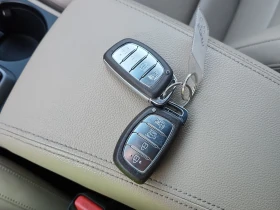 Hyundai Tucson ULTIMATE * * CARFAX * * АВТО КРЕДИТ * *  - 17999 лв. / 9202.74 € - 49371129 10