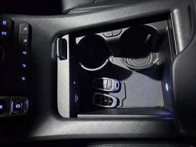 Hyundai Palisade Гаранция до 2г., Автосервиз, Части, Лизинг - 79915 лв. / 40859.89 € - 81440002 17