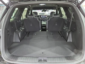 Hyundai Palisade Гаранция до 2г., Автосервиз, Части, Лизинг, снимка 11