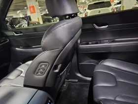 Hyundai Palisade Гаранция до 2г., Автосервиз, Части, Лизинг - 79915 лв. / 40859.89 € - 81440002 12