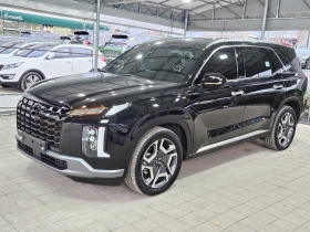 Hyundai Palisade Гаранция до 2г., Автосервиз, Части, Лизинг, снимка 3