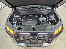 Hyundai Palisade Гаранция до 2г., Автосервиз, Части, Лизинг, снимка 16