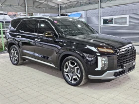 Hyundai Palisade Гаранция до 2г., Автосервиз, Части, Лизинг, снимка 5