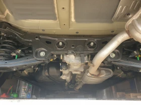 Hyundai Palisade Гаранция до 2г., Автосервиз, Части, Лизинг, снимка 17