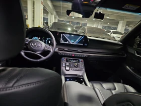 Hyundai Palisade Гаранция до 2г., Автосервиз, Части, Лизинг - 79915 лв. / 40859.89 € - 81440002 11