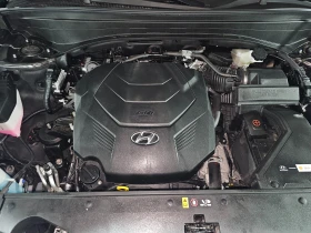 Hyundai Palisade Гаранция до 2г., Автосервиз, Части, Лизинг - 79915 лв. / 40859.89 € - 81440002 16