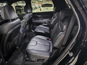 Hyundai Palisade Гаранция до 2г., Автосервиз, Части, Лизинг - 79915 лв. / 40859.89 € - 81440002 13