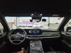 Hyundai Palisade Гаранция до 2г., Автосервиз, Части, Лизинг, снимка 10