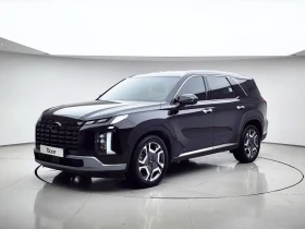Hyundai Palisade Гаранция до 2г., Автосервиз, Части, Лизинг