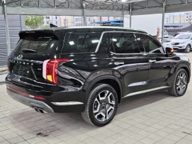 Hyundai Palisade Гаранция до 2г., Автосервиз, Части, Лизинг, снимка 4