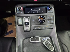 Hyundai Palisade Гаранция до 2г., Автосервиз, Части, Лизинг, снимка 14