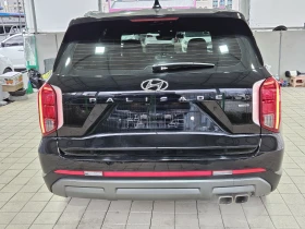 Hyundai Palisade Гаранция до 2г., Автосервиз, Части, Лизинг, снимка 6