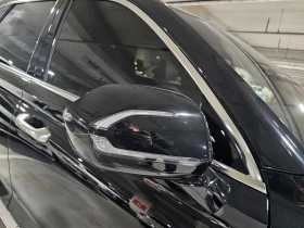 Hyundai Palisade Гаранция до 2г., Автосервиз, Части, Лизинг - 79915 лв. / 40859.89 € - 81440002 5