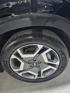 Hyundai Palisade Гаранция до 2г., Автосервиз, Части, Лизинг - 79915 лв. / 40859.89 € - 81440002 6