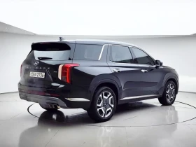 Hyundai Palisade Гаранция до 2г., Автосервиз, Части, Лизинг - 79915 лв. / 40859.89 € - 81440002 2