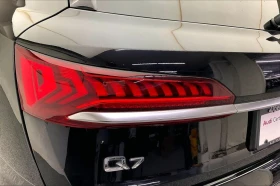 Audi Q7 Sline* Distr* BlackOptic* 360* Обдух* Панорама*  - 49900 лв. / 25513.46 € - 16900494 8