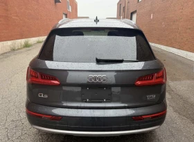 Audi Q5 АВТОКРЕДИТ* ЦЕНА БЕЗ АНАЛОГ* , снимка 5