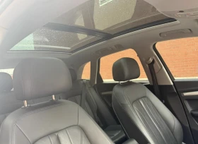 Audi Q5 АВТОКРЕДИТ* ЦЕНА БЕЗ АНАЛОГ* , снимка 10