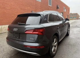 Audi Q5 АВТОКРЕДИТ* ЦЕНА БЕЗ АНАЛОГ* , снимка 4