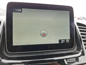 Mercedes-Benz GLS * AMG 63 * CARFAX *  - 22000 € / 43028.26 лв. - 75940837 11