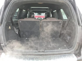Mercedes-Benz GLS * AMG 63 * CARFAX *  - 22000 € / 43028.26 лв. - 75940837 16