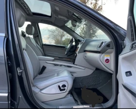 Mercedes-Benz GL 500 - 20000 € / 39116.60 лв. - 93360314 5