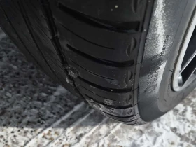 Mercedes-Benz GLE 350 * 4MATIC* DISTRONIC* BURMESTER* ОБДУХАНЕ*  | Auto.bg — изображение 15