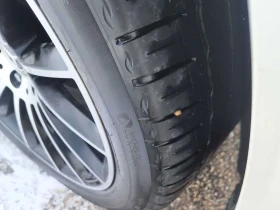 Mercedes-Benz GLE 350 * 4MATIC* DISTRONIC* BURMESTER* ОБДУХАНЕ*  | Auto.bg — изображение 17