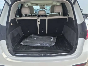 Mercedes-Benz GLE 350 * 4MATIC* DISTRONIC* BURMESTER* ОБДУХАНЕ*  | Auto.bg — изображение 13