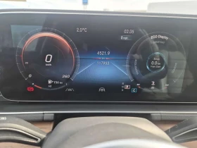 Mercedes-Benz GLE 350 * 4MATIC* DISTRONIC* BURMESTER* ОБДУХАНЕ*  | Auto.bg — изображение 8