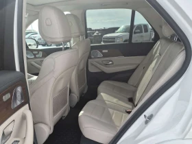 Mercedes-Benz GLE 350 * 4MATIC* DISTRONIC* BURMESTER* ОБДУХАНЕ*  | Auto.bg — изображение 12